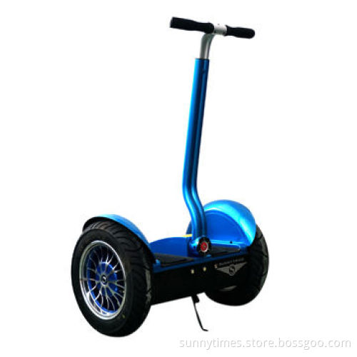 Sunnytimes-cheap electric scooter for kids adults with 2 small wheels